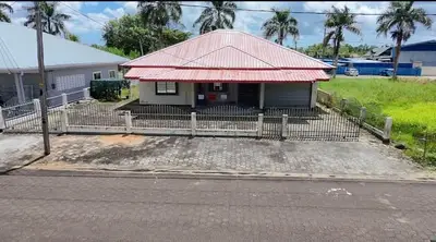 Foto van Locatie onbekend