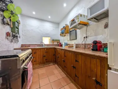 Foto van Locatie onbekend