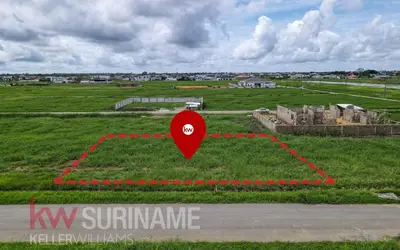 Foto van Locatie onbekend