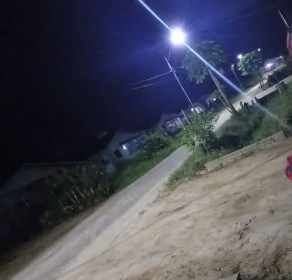 Foto van Betaling Zelfde Waarde Mopentiboweg