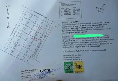 Foto van Locatie onbekend