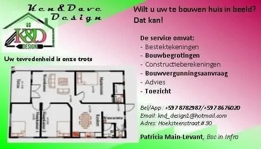 Foto van Locatie onbekend