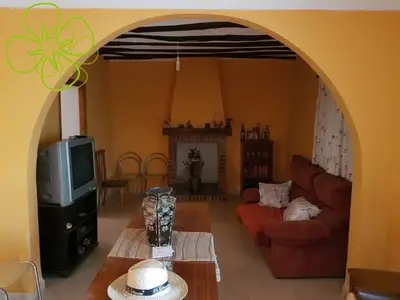 Foto van Locatie onbekend