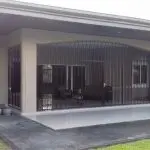 Foto van Locatie onbekend