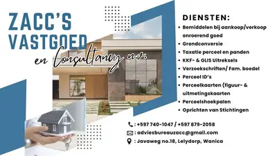 Foto van Locatie onbekend
