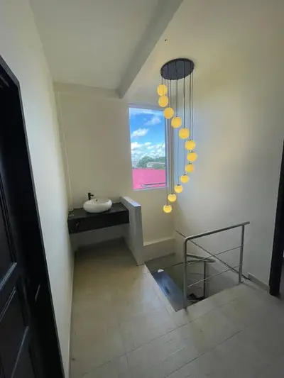 Foto van Locatie onbekend
