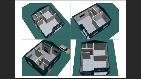 Foto van Locatie onbekend