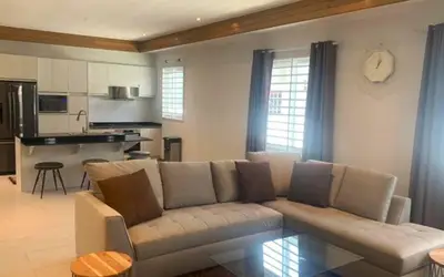 Foto van Keller Williams Suriname Houtbijstraat