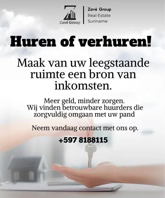 Foto van Locatie onbekend