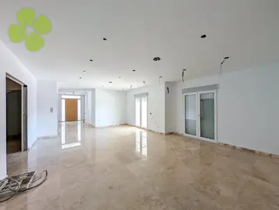 Foto van Locatie onbekend