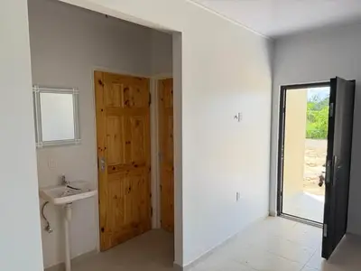 Foto van Locatie onbekend