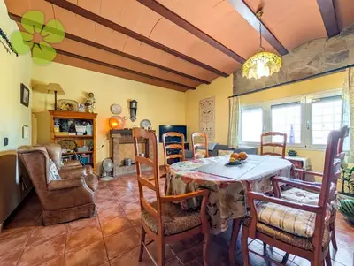Foto van Locatie onbekend