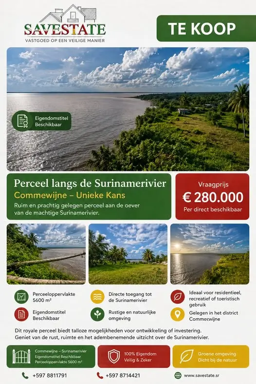 Foto van Locatie onbekend