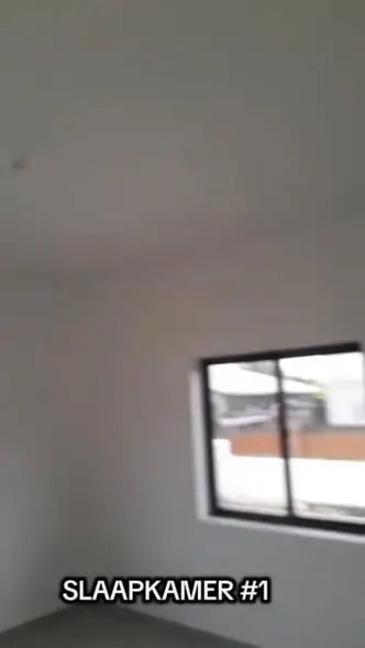 Foto van Aydinstraat