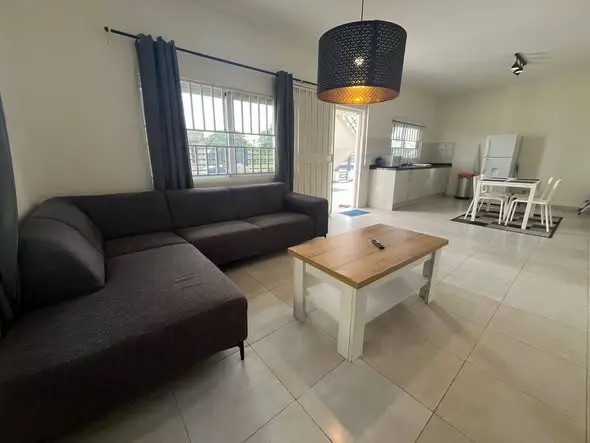 Foto van Locatie onbekend