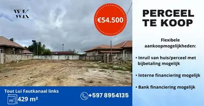 Foto van Locatie onbekend