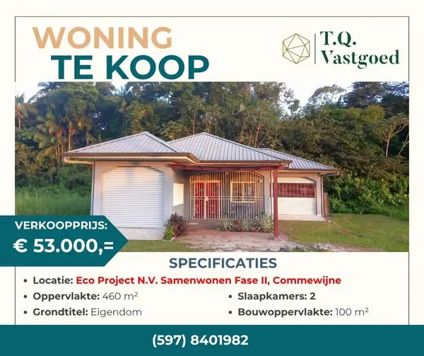 Foto van Locatie onbekend