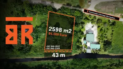 Foto van Locatie onbekend