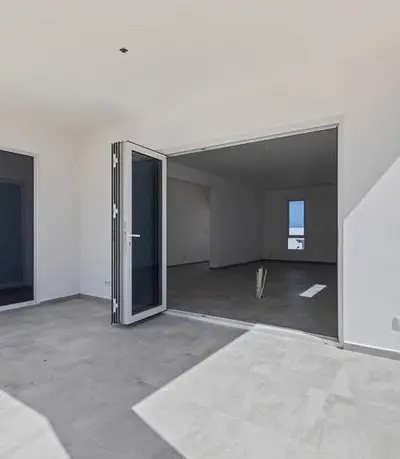 Foto van Locatie onbekend