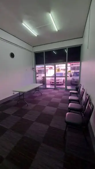Foto van Locatie onbekend