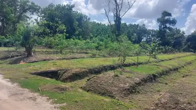Foto van Locatie onbekend