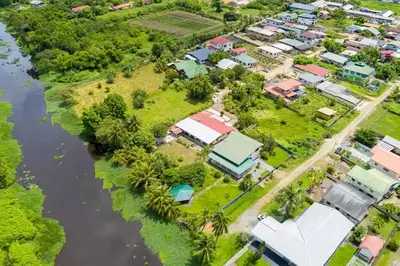 Foto van Locatie onbekend