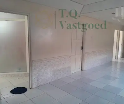 Foto van Shaileshweg