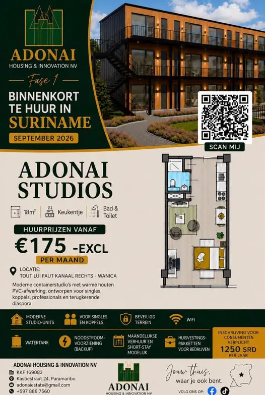 Foto van Locatie onbekend