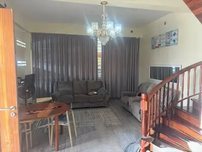 Foto van Locatie onbekend