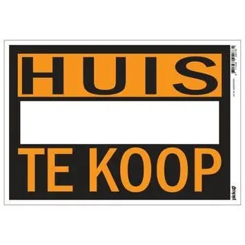 Foto van Verlengde Anamoestraat