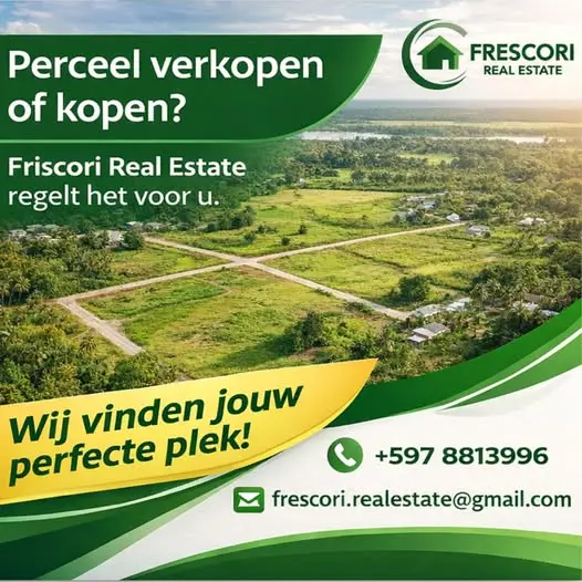 Foto van Locatie onbekend