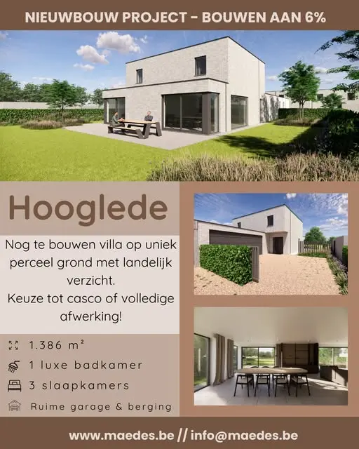 Foto van Locatie onbekend
