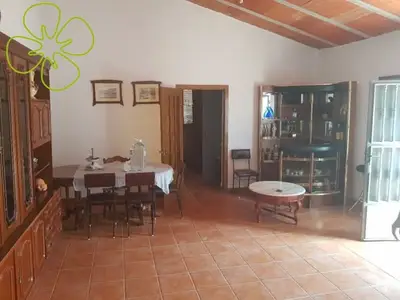 Foto van Locatie onbekend