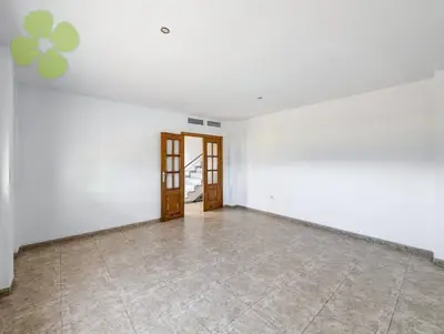 Foto van Locatie onbekend