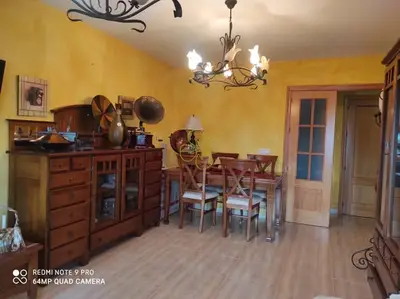 Foto van Locatie onbekend
