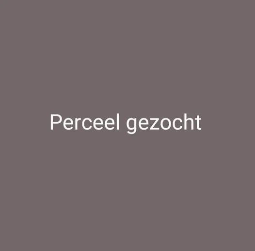 Foto van I. Ghandiweg