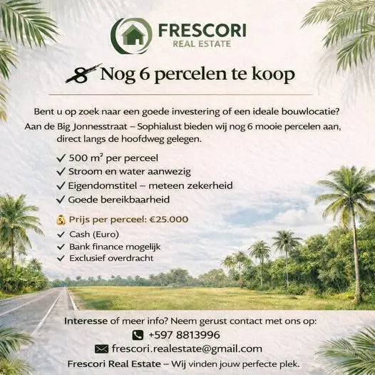 Foto van Locatie onbekend