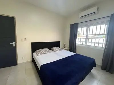 Foto van Locatie onbekend