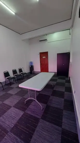 Foto van Locatie onbekend