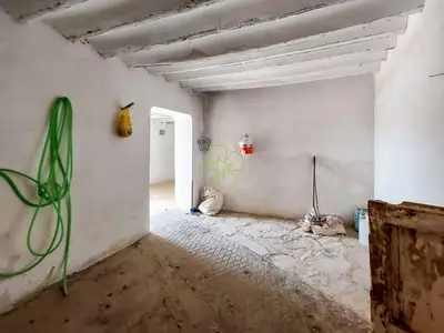 Foto van Locatie onbekend