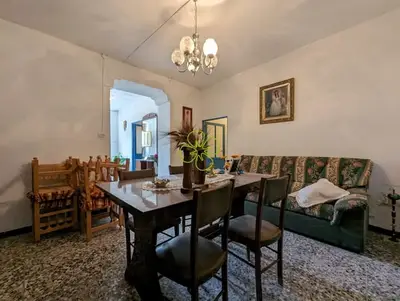 Foto van Locatie onbekend