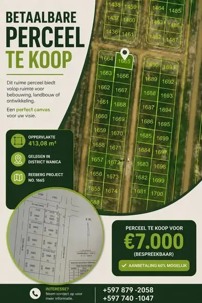 Foto van Locatie onbekend