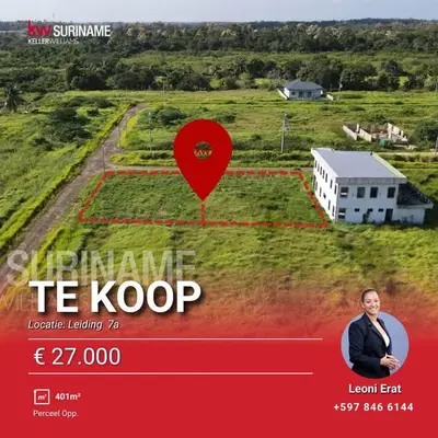 Foto van Commissaris Weythingweg