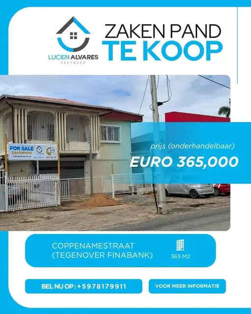 Foto van Locatie onbekend