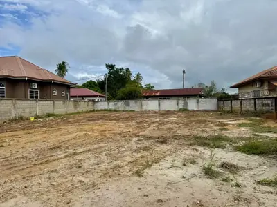Foto van Locatie onbekend