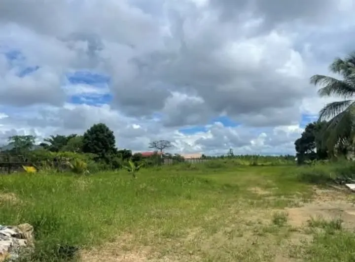 Foto van Achterin Nieuwe Charlesburgweg