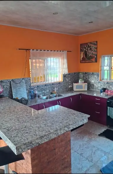Foto van Locatie onbekend