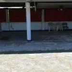 Foto van Braamshoopweg