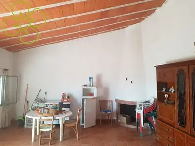 Foto van Locatie onbekend