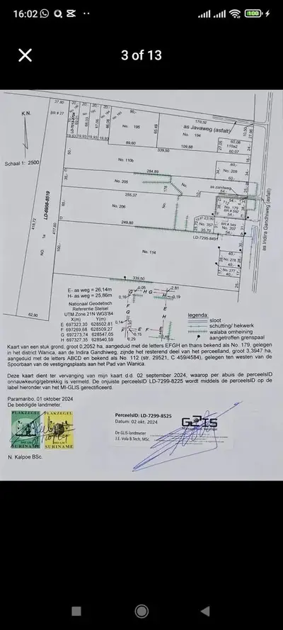 Foto van Locatie onbekend